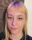 Sweetkiarita666