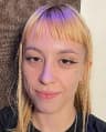 Sweetkiarita666