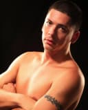 Alex Gonz