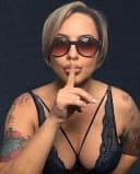 Cassiana Costa