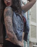 Dread Hot