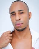 Negro Top Oficial